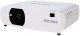 Projektor Ricoh PJ WUL5A50 2