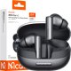 Słuchawki Mcdodo ZENO Pro N5 czarne (HP-0880) 1