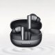 Słuchawki Mcdodo ZENO Pro N5 czarne (HP-0880) 6