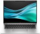 Laptop HP EliteBook 845 G11 / 14" / AMD Ryzen 7 / 32GB / 512GB / Win 11 Pro 2