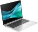 Laptop HP EliteBook 845 G11 / 14" / AMD Ryzen 7 / 32GB / 512GB / Win 11 Pro 5