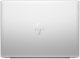 Laptop HP EliteBook 845 G11 / 14" / AMD Ryzen 7 / 32GB / 512GB / Win 11 Pro 6