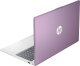 Laptop HP 15-fd0028ds / 15.6" / Intel N200 / 4GB / 128GB / Win 11 2