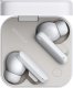 Słuchawki Nothing Buds 2 Plus, Wireless, Calls/Music, 51.5 g, Headset, Grey (1033957) 1