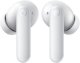 Słuchawki Nothing Buds 2 Plus, Wireless, Calls/Music, 51.5 g, Headset, Grey (1033957) 2