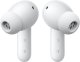 Słuchawki Nothing Buds 2 Plus, Wireless, Calls/Music, 51.5 g, Headset, Grey (1033957) 4
