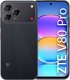 Smartfon ZTE V80 Pro 8GB / 256GB Czarny 1