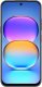 Smartfon ZTE V80 Pro 8GB / 256GB Czarny 2