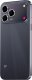 Smartfon ZTE V80 Pro 8GB / 256GB Czarny 3