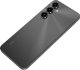Smartfon ZTE V80 Max 4GB / 128GB Czarny 1