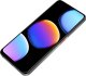 Smartfon ZTE V80 Max 4GB / 128GB Czarny 2