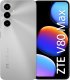 Smartfon ZTE V80 Max 4GB / 128GB Srebrny 1