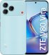 Smartfon ZTE V80 Vita 4GB / 256GB Cyjan 1