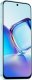 Smartfon ZTE V80 Vita 4GB / 256GB Cyjan 4
