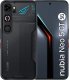 Smartfon Nubia  Neo 5 GT 5G 12/256GB Czarny  (123466001039) 1
