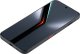 Smartfon Nubia  Neo 5 GT 5G 12/256GB Czarny  (123466001039) 2