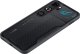 Smartfon Nubia  Neo 5 GT 5G 12/256GB Czarny  (123466001039) 4