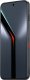 Smartfon Nubia  Neo 5 GT 5G 12/256GB Czarny  (123466001039) 5