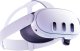 Gogle VR META Meta Quest 3 512GB Gorilla Tag Bundle (MET3512GT) 1