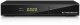 Tuner TV CryptoBox Tuner AB-COM 742HD COMBO T2/S2/C 1