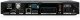 Tuner TV CryptoBox Tuner AB-COM 742HD COMBO T2/S2/C 2