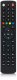 Tuner TV CryptoBox Tuner AB-COM 742HD COMBO T2/S2/C 3