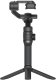 Gimbal AOCHUAN S3 z dodatkowym ekranem (black) (1010100336) 1