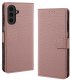 krainaGSM Etui do Samsung A27 5G Z Klapką Zamykane Magnetyczne + Szkło 9H 2