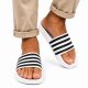 HEYO Klapki damskie i męskie EVA HKP03 39 2