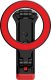 Statyw Joby Nanopod Mini Magnetic (JB0014MT) 1