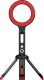 Statyw Joby Nanopod Mini Magnetic (JB0014MT) 2