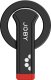 Statyw Joby Nanopod Mini Magnetic (JB0014MT) 4