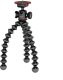Statyw Joby Gorillapod 1K Kit Gen2 (JB0013MT) 1