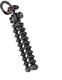 Statyw Joby Gorillapod 1K Kit Gen2 (JB0013MT) 2
