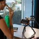 Statyw Joby Gorillapod 1K Kit Gen2 (JB0013MT) 3