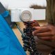 Statyw Joby Gorillapod 1K Kit Gen2 (JB0013MT) 6