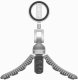 Statyw Joby PodZilla Octo Suction Grey (JB0002MT) 1