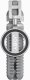 Statyw Joby PodZilla Octo Suction Grey (JB0002MT) 3