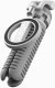 Statyw Joby PodZilla Octo Suction Grey (JB0002MT) 4