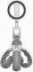 Statyw Joby PodZilla Octo Suction Grey (JB0002MT) 5