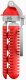 Statyw Joby PodZilla Octo Suction Red (JB0003MT) 3