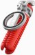Statyw Joby PodZilla Octo Suction Red (JB0003MT) 4