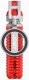 Statyw Joby PodZilla Octo Suction Red (JB0003MT) 5