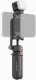 Monopod Joby Tyczka TelePod Mini z LED i Bluetooth (JB0001MT) 1