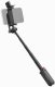Monopod Joby Tyczka TelePod Mini z LED i Bluetooth (JB0001MT) 2