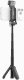 Monopod Joby Tyczka TelePod Mini z LED i Bluetooth (JB0001MT) 3