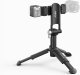 Monopod Joby Tyczka TelePod Mini z LED i Bluetooth (JB0001MT) 4