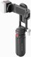 Monopod Joby Tyczka TelePod Mini z LED i Bluetooth (JB0001MT) 5