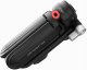 Monopod Joby Tyczka TelePod Mini z LED i Bluetooth (JB0001MT) 6