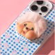 PopSockets PopSockets PopGrip MagSafe Monchhichi    uchwyt i podstawka do telefonu 2